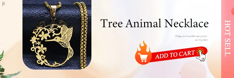 Kpop Lil Peep Love Rabbit Sad for Love Pendant Necklace Stainless Steel Necklaces Jewelry Collar Fans Gift N4209S01