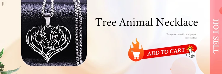 Kpop Lil Peep Love Rabbit Sad for Love Pendant Necklace Stainless Steel Necklaces Jewelry Collar Fans Gift N4209S01