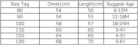Rainbow Tutu Girls Party Dress Pageant Children Costume Princess Kids Bridesmaid Clothes For Birthday Wedding Gowns Vestidos 1-6
