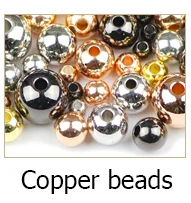 100pcs 4mm Faceted Round Austrian Crystal Plated Color Loose Bead For Jewelry Making DIY Bracelets Necklace Accessories