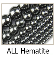 100pcs 4mm Faceted Round Austrian Crystal Plated Color Loose Bead For Jewelry Making DIY Bracelets Necklace Accessories