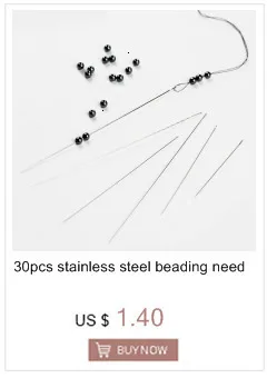 100pcs 4mm Faceted Round Austrian Crystal Plated Color Loose Bead For Jewelry Making DIY Bracelets Necklace Accessories