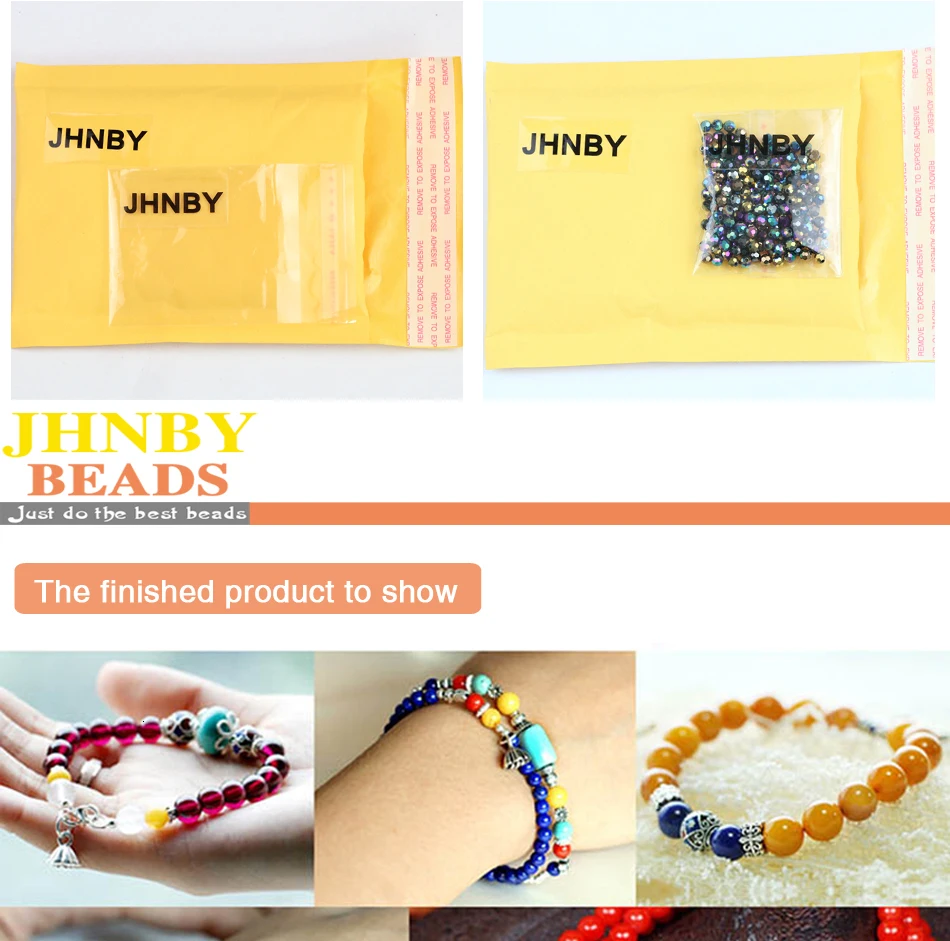100pcs 4mm Faceted Round Austrian Crystal Plated Color Loose Bead For Jewelry Making DIY Bracelets Necklace Accessories