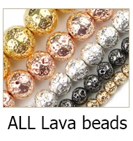 100pcs 4mm Faceted Round Austrian Crystal Plated Color Loose Bead For Jewelry Making DIY Bracelets Necklace Accessories