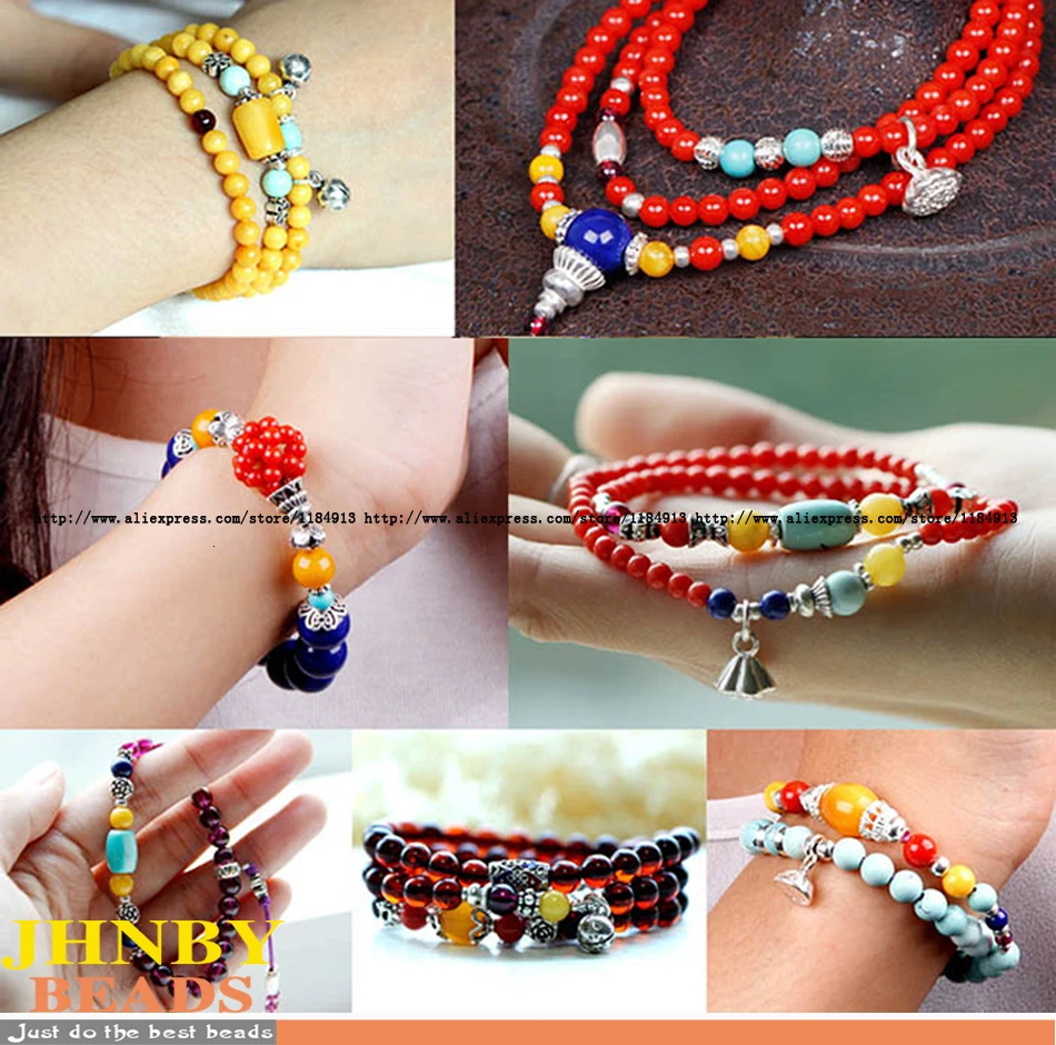 100pcs 4mm Faceted Round Austrian Crystal Plated Color Loose Bead For Jewelry Making DIY Bracelets Necklace Accessories