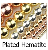 100pcs 4mm Faceted Round Austrian Crystal Plated Color Loose Bead For Jewelry Making DIY Bracelets Necklace Accessories