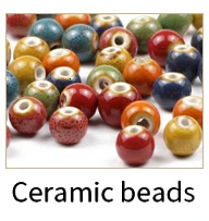 100pcs 4mm Faceted Round Austrian Crystal Plated Color Loose Bead For Jewelry Making DIY Bracelets Necklace Accessories