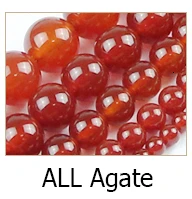100pcs 4mm Faceted Round Austrian Crystal Plated Color Loose Bead For Jewelry Making DIY Bracelets Necklace Accessories