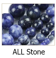 100pcs 4mm Faceted Round Austrian Crystal Plated Color Loose Bead For Jewelry Making DIY Bracelets Necklace Accessories