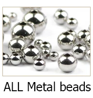 100pcs 4mm Faceted Round Austrian Crystal Plated Color Loose Bead For Jewelry Making DIY Bracelets Necklace Accessories