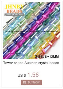 100pcs 4mm Faceted Round Austrian Crystal Plated Color Loose Bead For Jewelry Making DIY Bracelets Necklace Accessories