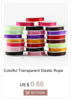 100pcs 4mm Faceted Round Austrian Crystal Plated Color Loose Bead For Jewelry Making DIY Bracelets Necklace Accessories