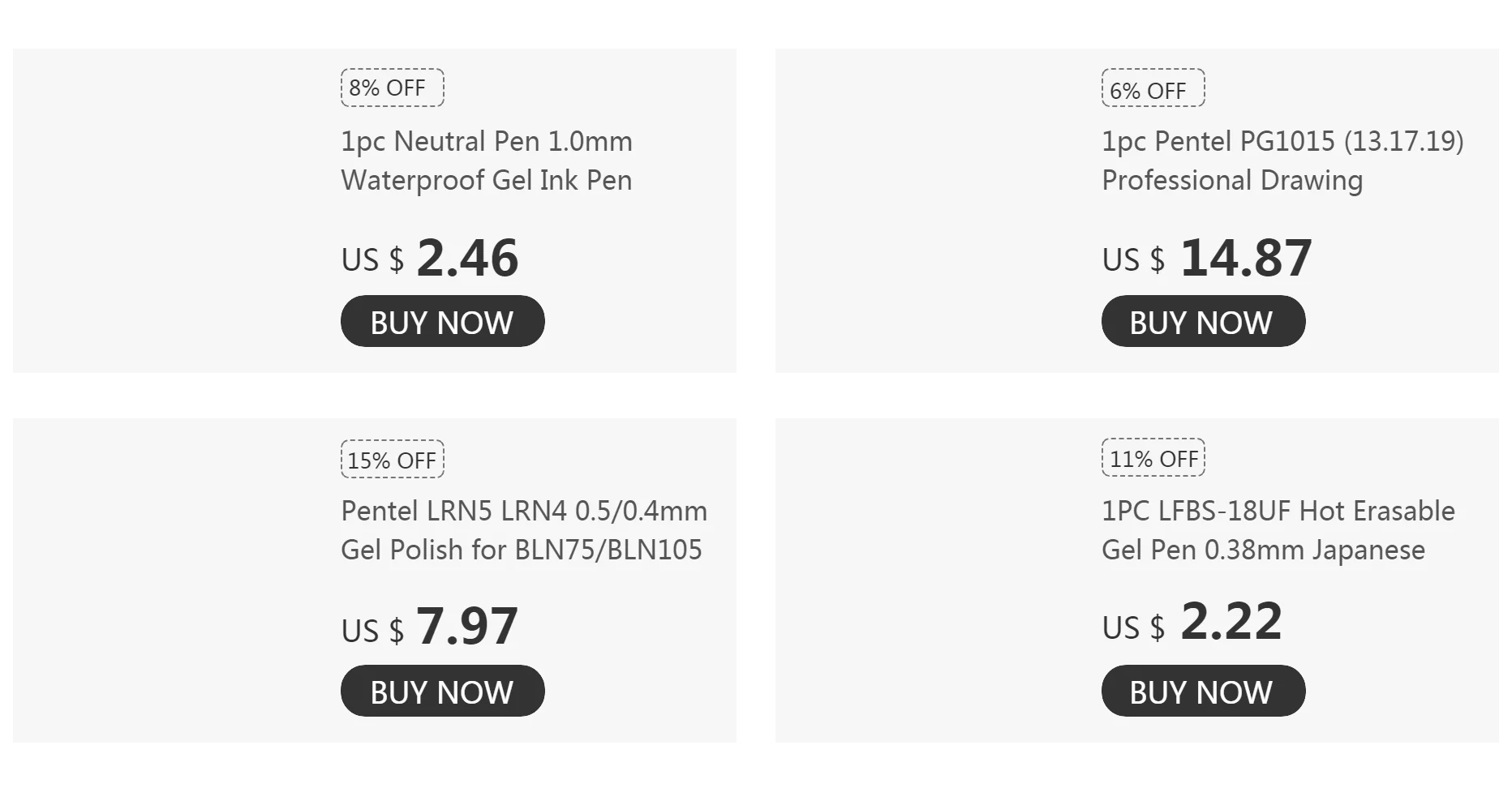 1pcs UNI Posca Graffiti Advertising Marker Art Supplies PC-1M 3M 5M Graffiti Acrylic Marker POP Poster Pen / Permanent Paint Pen