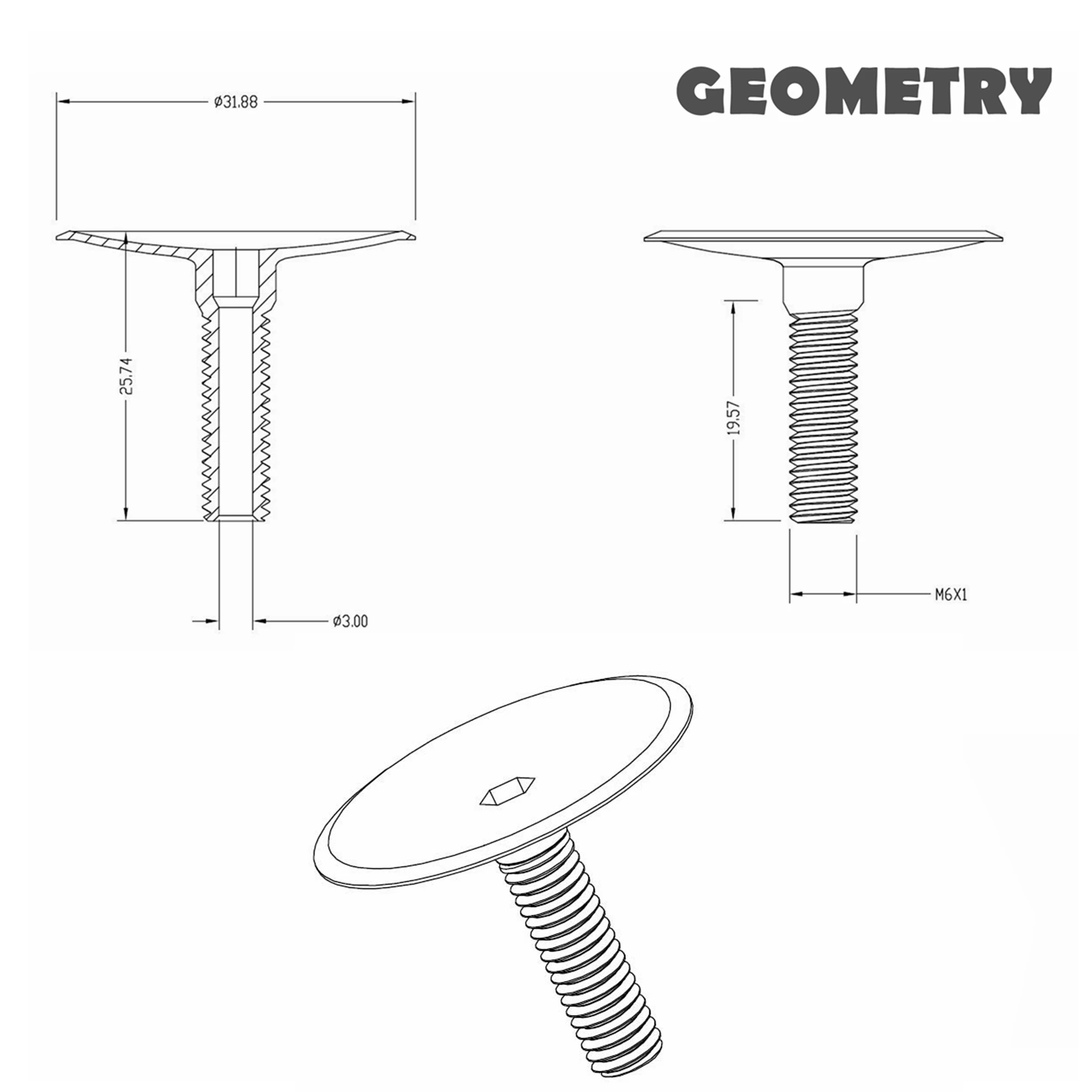 Mixed 2.99g CNC Integrated Stem Top Cap Bicycle Headset Caps Bike Steering Bicycle Bowl Cover