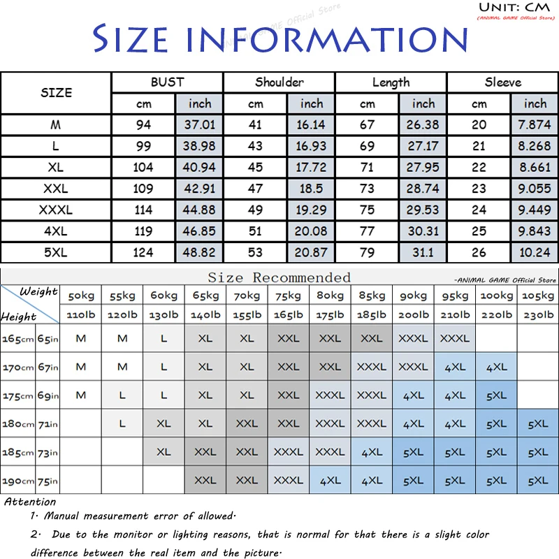New Summer Gym Breathable T Shirt Men Quick Drying Jogging TShirt Men Training Tees Fitness Tops Running T-shirt
