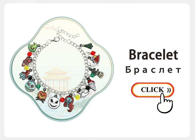 Twilight Saga Bella Silver Plated Opals Ring Fashion Simple Classic Movie Film Jewelry for Women Classic Finger Accessory
