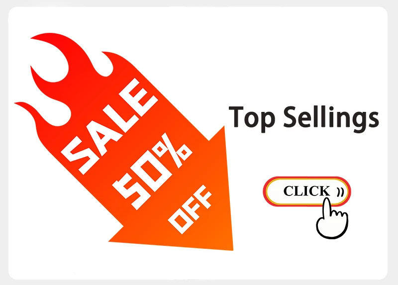 Twilight Saga Bella Silver Plated Opals Ring Fashion Simple Classic Movie Film Jewelry for Women Classic Finger Accessory