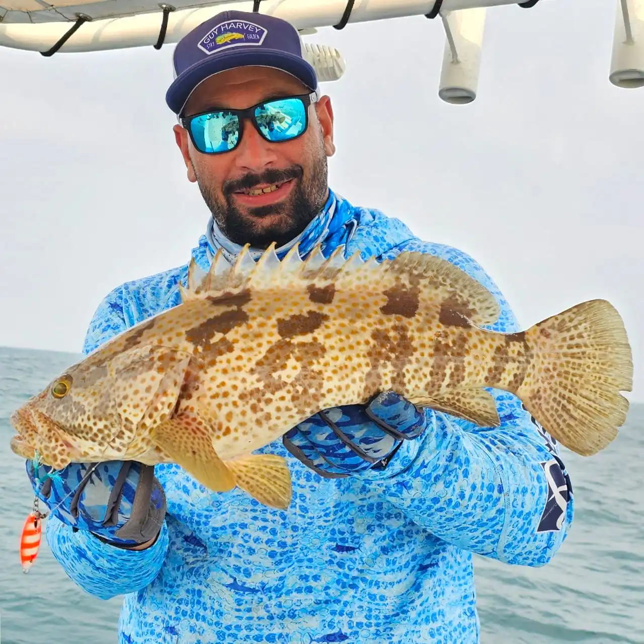Metal Jig Fishing Lure Slow Pitch Jig 7 15 20 30G Rockfishing Slow Shore Metal Jig Ultra Jig Casting Jigging Lure Pesca