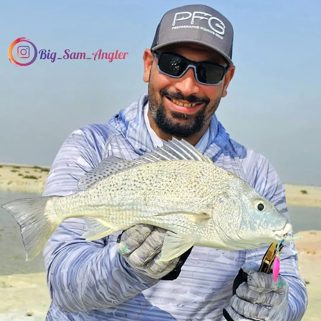 Metal Jig Fishing Lure Slow Pitch Jig 7 15 20 30G Rockfishing Slow Shore Metal Jig Ultra Jig Casting Jigging Lure Pesca