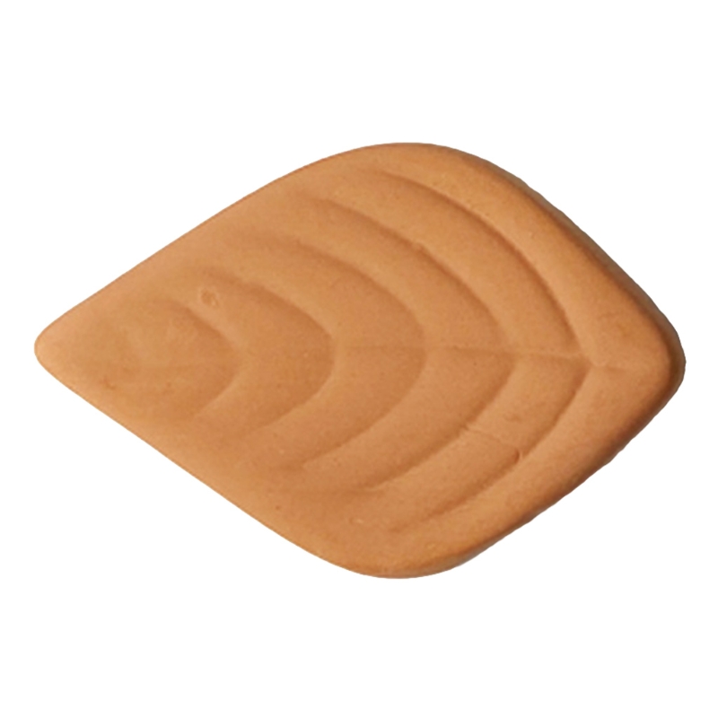 Cigar Humidifier Natural Tobacco Moisturizer Reusable Leaf Clay Hydrostone