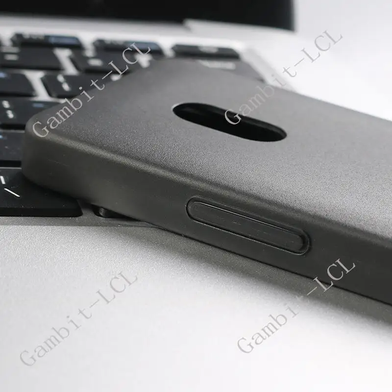 For Xiaomi Qin F22 Pro 3.54" F22Pro 2022 Silicone Smartphone Phone Protective Back Shell Soft TPU Case