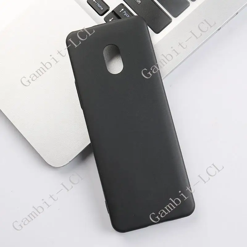For Xiaomi Qin F22 Pro 3.54" F22Pro 2022 Silicone Smartphone Phone Protective Back Shell Soft TPU Case