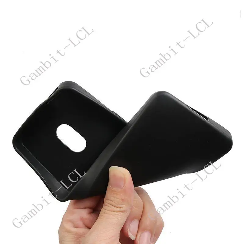 For Xiaomi Qin F22 Pro 3.54" F22Pro 2022 Silicone Smartphone Phone Protective Back Shell Soft TPU Case
