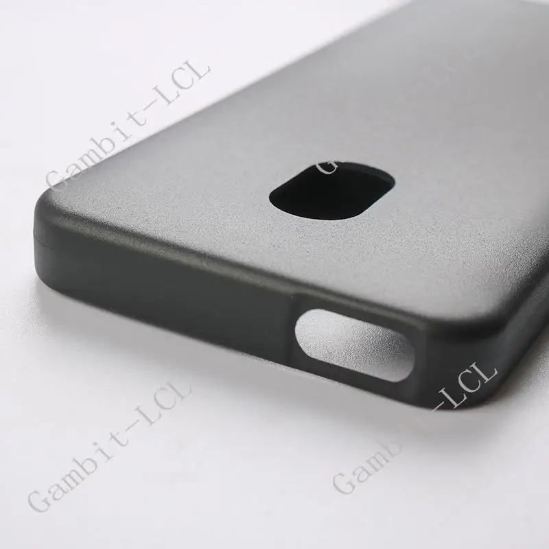 For Xiaomi Qin F22 Pro 3.54" F22Pro 2022 Silicone Smartphone Phone Protective Back Shell Soft TPU Case