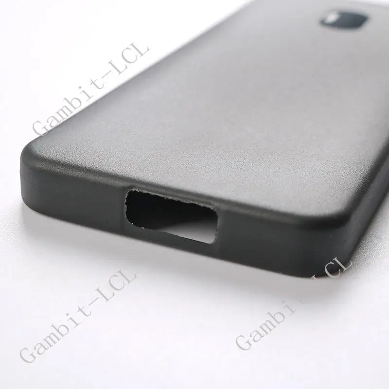 For Xiaomi Qin F22 Pro 3.54" F22Pro 2022 Silicone Smartphone Phone Protective Back Shell Soft TPU Case