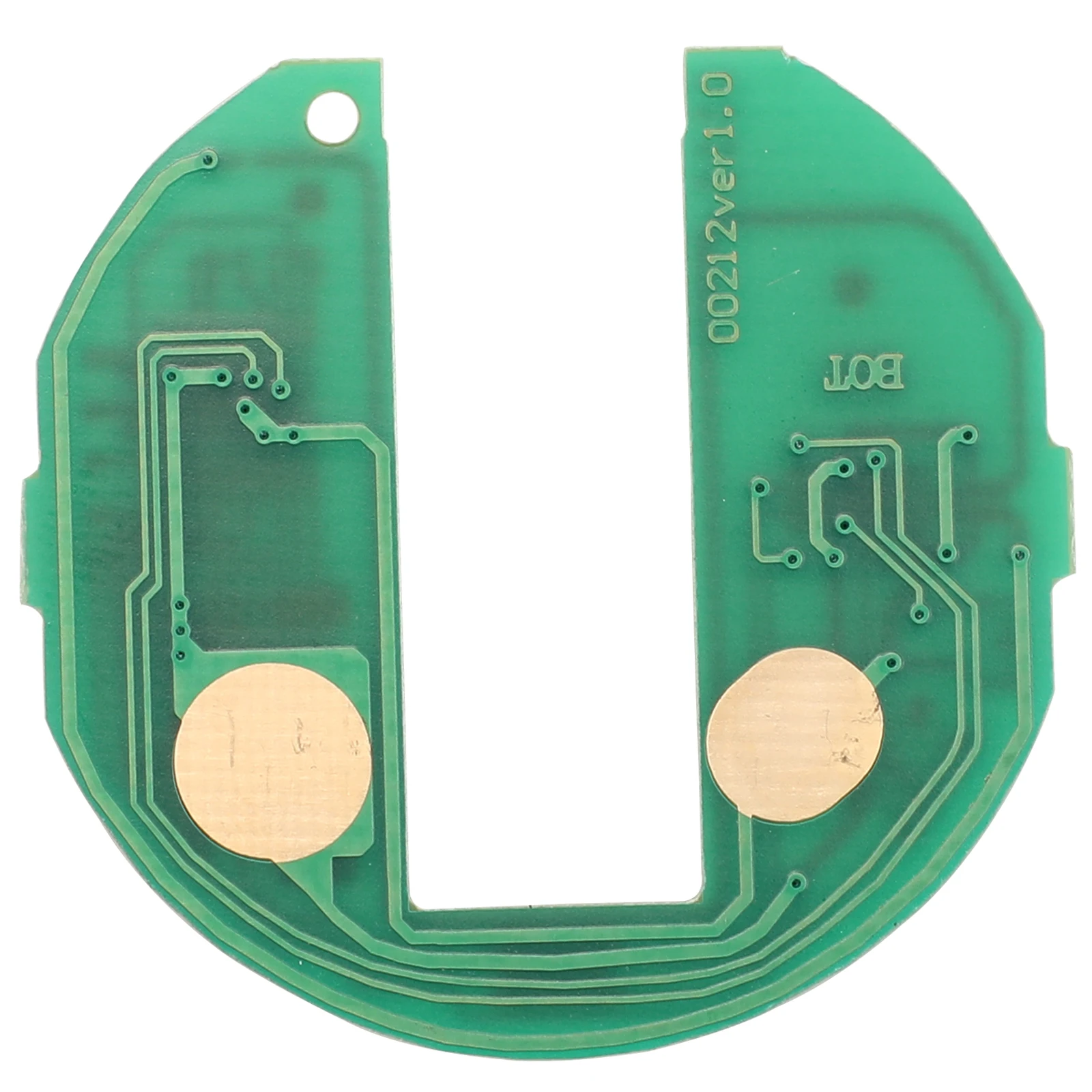 jingyuqin Remote Car Key 868/315/433mhz For BMW Mini Cooper S ONE D CLUBMAN COUNTRYMAN KR55WK49333