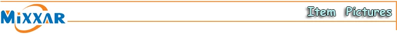 ZK30 3 in1 8000 Lumen Bike Bicycle Light USB rechargeable LED Waterproof Super Bright Zoom Headlight Rear light MTB Bike Light