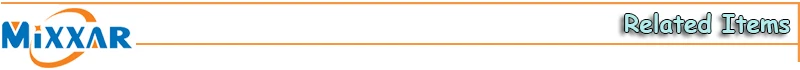 ZK30 3 in1 8000 Lumen Bike Bicycle Light USB rechargeable LED Waterproof Super Bright Zoom Headlight Rear light MTB Bike Light