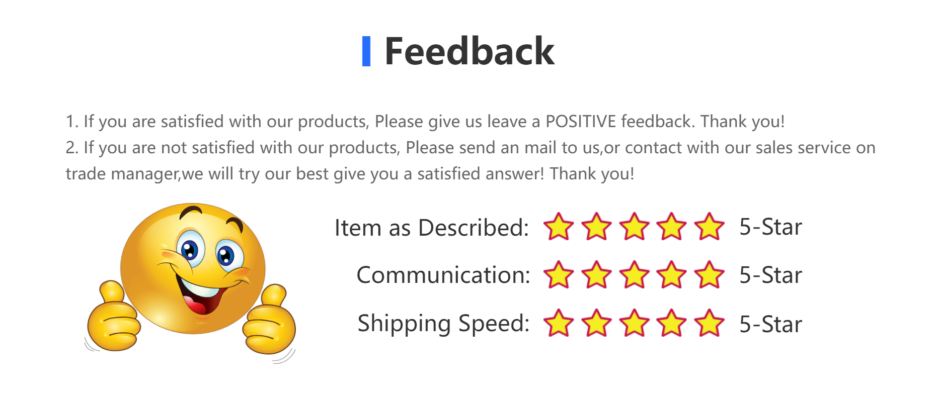 Magnetic Car Phone Holder Alloy 360 Rotation Foldable Phone Stand for Iphone 14 13 12 11 Pro Max Samsung S23 Xiaomi In Car Mount