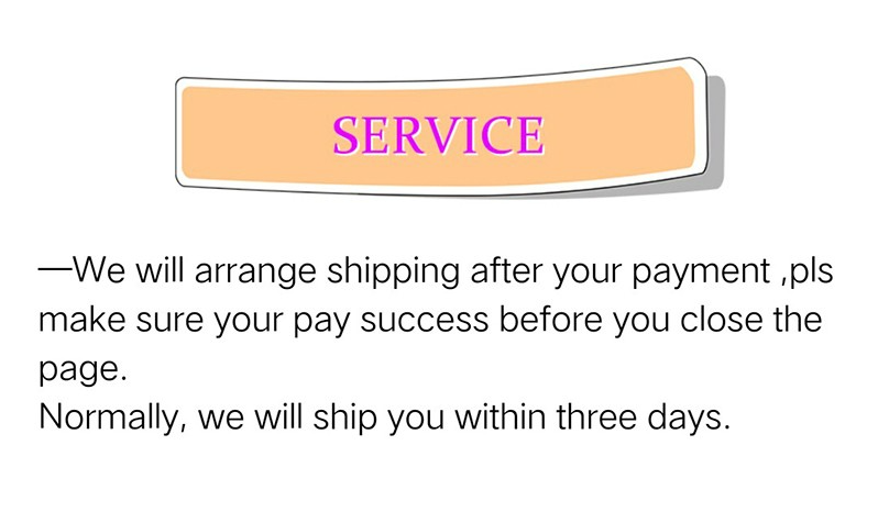 Metal Wire Swivel Automatic Buckle Rope Sneaker ShoeLaces for Kids/Adult No Tie Shoe Laces Quick Lock Shoestrings for Sport Shoe