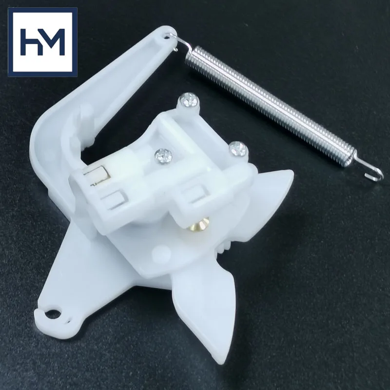 OE: 0009107238 7420748450 20443641 20748450 1847100 2133705 Truck Seat Control Valve For Iveco/MAN/Benz/Renault/Scania/Volvo