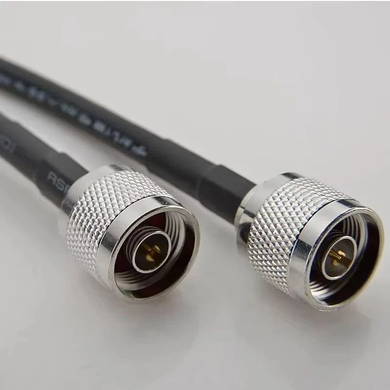 EDEN Outdoor Directional Yagi Antenn 9dbi 915mhz Lorawan Yagi for NB-IOT Radio System Antennas Radio N-Female 868MHz
