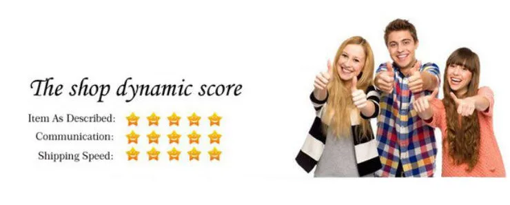 50 Pairs Eye Patches Eyelash Extension Under Eye Pads Makeup Lashes Patch Tip Stickers Pads For Eyelash Extension Supplies