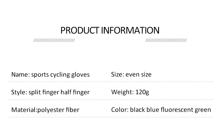 NEW Self Defense Manopla Defensa Personal Rugged Housing Glove Tactical Gloves Protection Combat Protection Outdoor Protection
