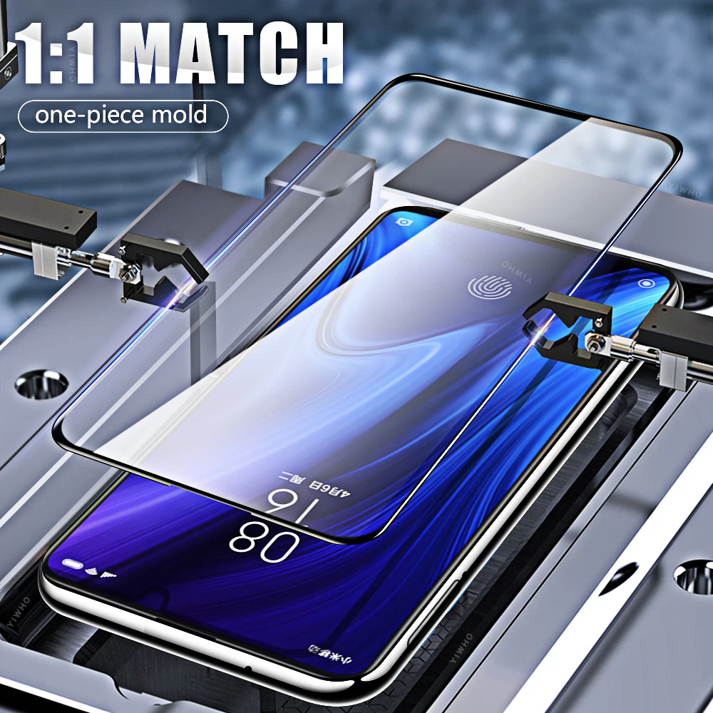 4pcs Glass for Realme GT Neo 5 Se 5se 5 240w 3 2 T 3t 2t Tempered Glass GT Neo 5 GT3 GT2 Gt 3 2 Pro Glass Screen Protector Film