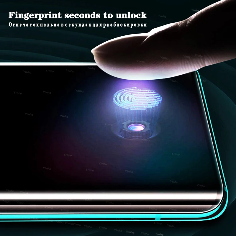 4pcs Glass for Realme GT Neo 5 Se 5se 5 240w 3 2 T 3t 2t Tempered Glass GT Neo 5 GT3 GT2 Gt 3 2 Pro Glass Screen Protector Film