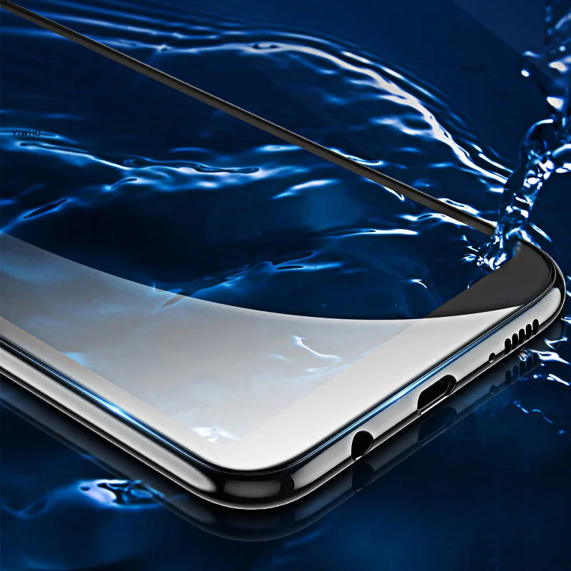 4pcs Glass for Realme GT Neo 5 Se 5se 5 240w 3 2 T 3t 2t Tempered Glass GT Neo 5 GT3 GT2 Gt 3 2 Pro Glass Screen Protector Film