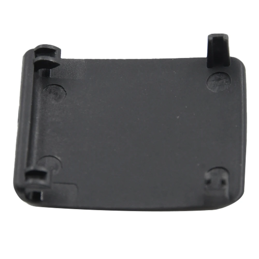 Car Rear Seat Hook ISOFIX Cover Child Restraint For Volvo V60 V90 XC40 XC60 S60 S90 Car Rear Seat Hook Buckle 31685072 31685074