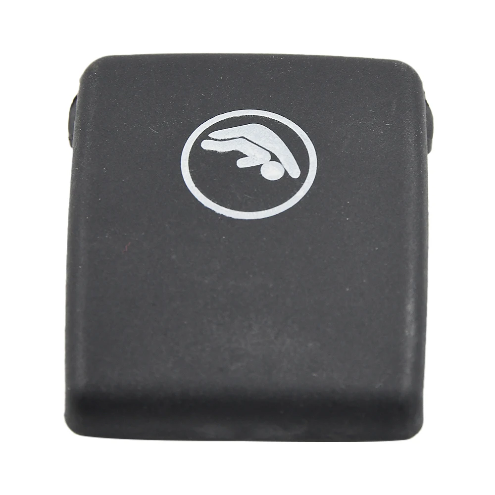 Car Rear Seat Hook ISOFIX Cover Child Restraint For Volvo V60 V90 XC40 XC60 S60 S90 Car Rear Seat Hook Buckle 31685072 31685074