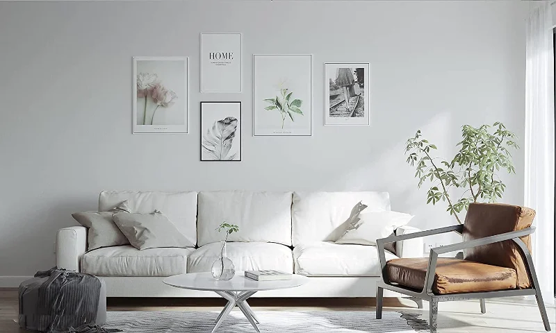 Home Decoration Self-Adhesive Wallpaper Kitchen Decor Waterproof Oilproof Peel and Stick Roll Wall Stickers Living Room Cocina