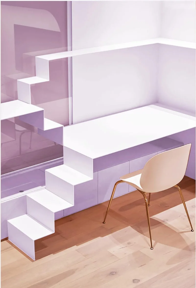 Home Decoration Self-Adhesive Wallpaper Kitchen Decor Waterproof Oilproof Peel and Stick Roll Wall Stickers Living Room Cocina