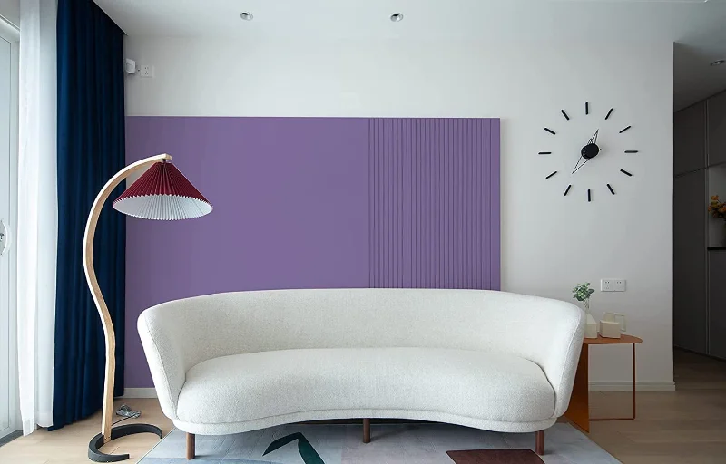 Home Decoration Self-Adhesive Wallpaper Kitchen Decor Waterproof Oilproof Peel and Stick Roll Wall Stickers Living Room Cocina