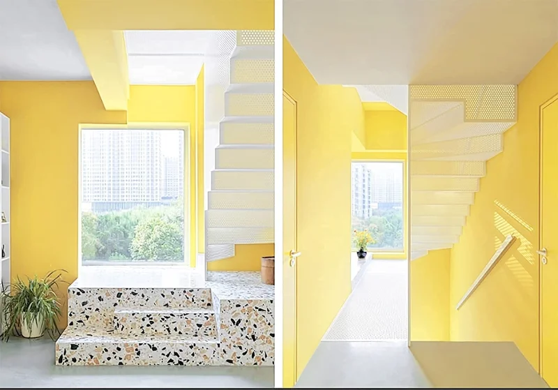 Home Decoration Self-Adhesive Wallpaper Kitchen Decor Waterproof Oilproof Peel and Stick Roll Wall Stickers Living Room Cocina