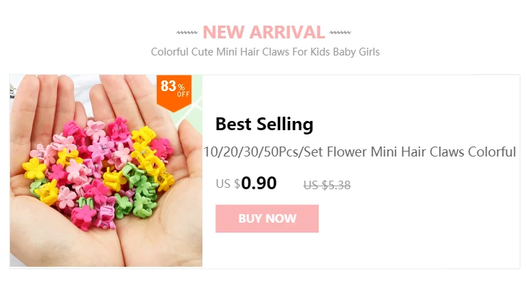 100/200PCS Elastic Women Hair Bands Ties 4cm Dark Colors Headband Hair Accessories for Girls Headwear Don't Hurt Hair Wholesale