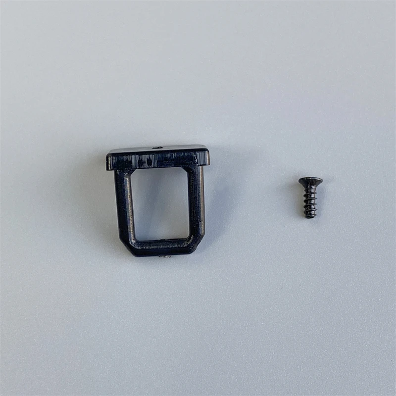 Helmet Visor Base Mechanism Visera Lock for AGV PISTA GPR, PISTA GPRR, CORSA R Viseira Capacete De Moto Accessories Parts