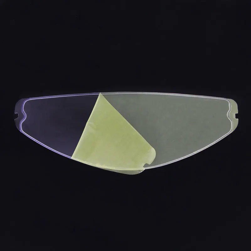 Helmet Visor Base Mechanism Visera Lock for AGV PISTA GPR, PISTA GPRR, CORSA R Viseira Capacete De Moto Accessories Parts